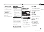 Preview for 79 page of Pioneer AVH-X6500DVD Owner'S Manual