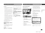 Preview for 87 page of Pioneer AVH-X6500DVD Owner'S Manual