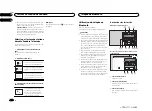 Preview for 88 page of Pioneer AVH-X6500DVD Owner'S Manual