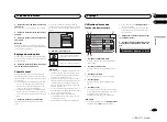 Preview for 91 page of Pioneer AVH-X6500DVD Owner'S Manual