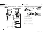 Preview for 106 page of Pioneer AVH-X6500DVD Owner'S Manual