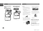 Preview for 108 page of Pioneer AVH-X6500DVD Owner'S Manual