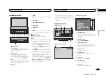 Preview for 131 page of Pioneer AVH-X6500DVD Owner'S Manual