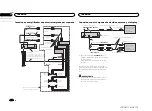 Preview for 170 page of Pioneer AVH-X6500DVD Owner'S Manual