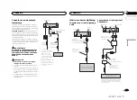 Preview for 171 page of Pioneer AVH-X6500DVD Owner'S Manual