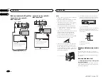 Preview for 172 page of Pioneer AVH-X6500DVD Owner'S Manual