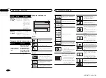 Preview for 180 page of Pioneer AVH-X6500DVD Owner'S Manual