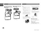 Preview for 44 page of Pioneer AVH-X6550DVD Owenrs Manual