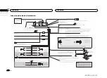 Preview for 102 page of Pioneer AVH-X6550DVD Owenrs Manual