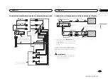 Preview for 103 page of Pioneer AVH-X6550DVD Owenrs Manual