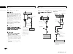 Preview for 104 page of Pioneer AVH-X6550DVD Owenrs Manual