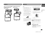 Preview for 105 page of Pioneer AVH-X6550DVD Owenrs Manual