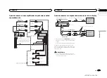 Preview for 165 page of Pioneer AVH-X6550DVD Owenrs Manual