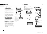 Preview for 166 page of Pioneer AVH-X6550DVD Owenrs Manual