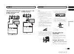 Preview for 167 page of Pioneer AVH-X6550DVD Owenrs Manual