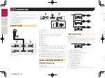 Предварительный просмотр 48 страницы Pioneer AVH-X6700DVD Owner'S Manual