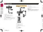 Предварительный просмотр 50 страницы Pioneer AVH-X6700DVD Owner'S Manual