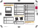 Предварительный просмотр 71 страницы Pioneer AVH-X6700DVD Owner'S Manual