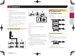 Предварительный просмотр 113 страницы Pioneer AVH-X6700DVD Owner'S Manual