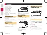 Предварительный просмотр 114 страницы Pioneer AVH-X6700DVD Owner'S Manual