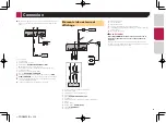 Предварительный просмотр 115 страницы Pioneer AVH-X6700DVD Owner'S Manual