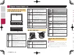 Предварительный просмотр 136 страницы Pioneer AVH-X6700DVD Owner'S Manual