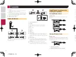 Предварительный просмотр 178 страницы Pioneer AVH-X6700DVD Owner'S Manual