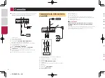 Предварительный просмотр 180 страницы Pioneer AVH-X6700DVD Owner'S Manual