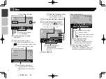 Preview for 22 page of Pioneer AVH-X6800DVD Owner'S Manual