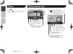 Preview for 24 page of Pioneer AVH-X6800DVD Owner'S Manual