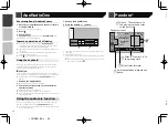 Preview for 30 page of Pioneer AVH-X6800DVD Owner'S Manual