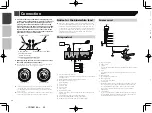 Preview for 50 page of Pioneer AVH-X6800DVD Owner'S Manual