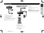 Preview for 53 page of Pioneer AVH-X6800DVD Owner'S Manual