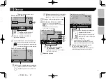 Preview for 87 page of Pioneer AVH-X6800DVD Owner'S Manual