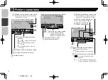 Preview for 90 page of Pioneer AVH-X6800DVD Owner'S Manual