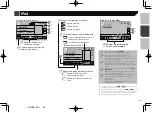 Preview for 93 page of Pioneer AVH-X6800DVD Owner'S Manual