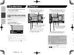 Preview for 96 page of Pioneer AVH-X6800DVD Owner'S Manual