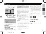 Preview for 99 page of Pioneer AVH-X6800DVD Owner'S Manual