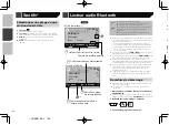 Preview for 100 page of Pioneer AVH-X6800DVD Owner'S Manual