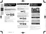 Preview for 114 page of Pioneer AVH-X6800DVD Owner'S Manual