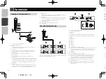 Preview for 118 page of Pioneer AVH-X6800DVD Owner'S Manual