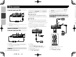 Preview for 120 page of Pioneer AVH-X6800DVD Owner'S Manual