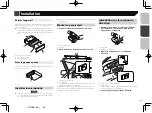 Preview for 123 page of Pioneer AVH-X6800DVD Owner'S Manual