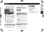 Preview for 153 page of Pioneer AVH-X6800DVD Owner'S Manual