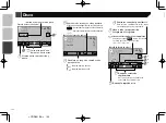 Preview for 154 page of Pioneer AVH-X6800DVD Owner'S Manual