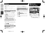 Preview for 156 page of Pioneer AVH-X6800DVD Owner'S Manual