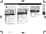 Preview for 157 page of Pioneer AVH-X6800DVD Owner'S Manual