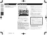 Preview for 162 page of Pioneer AVH-X6800DVD Owner'S Manual