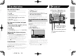 Preview for 163 page of Pioneer AVH-X6800DVD Owner'S Manual