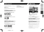 Preview for 169 page of Pioneer AVH-X6800DVD Owner'S Manual